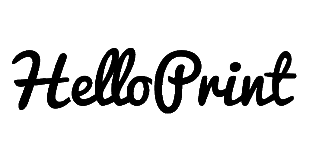 helloprint logo 2