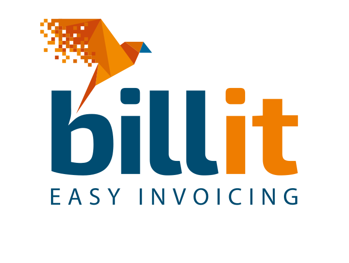 logo billit