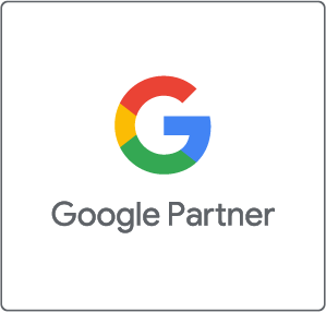 partner rgb