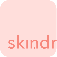 logo skindr2